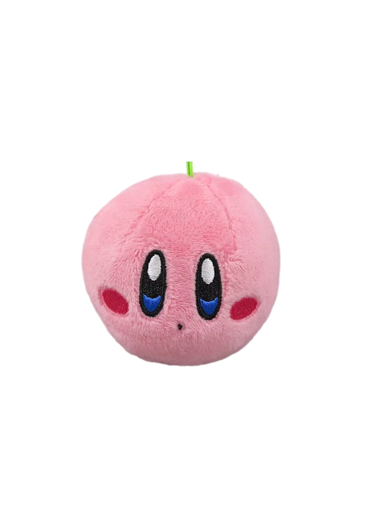 SIGNATURE BELT (Copy)