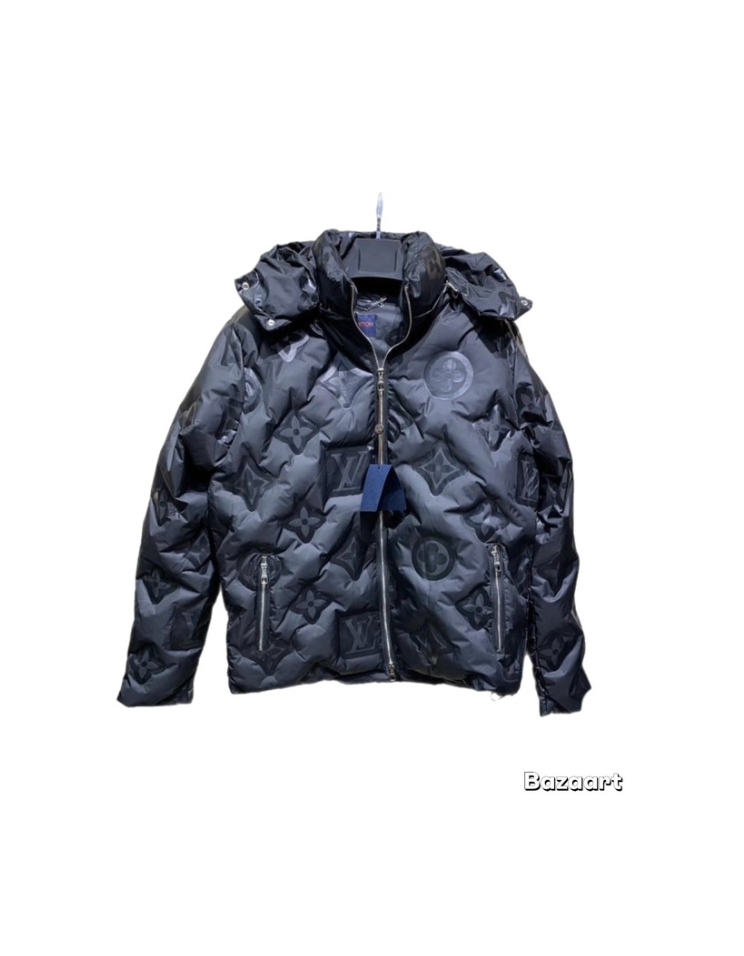 SIGNATURE TEE (Copy) (Copy) (Copy) (Copy) (Copy) (Copy)