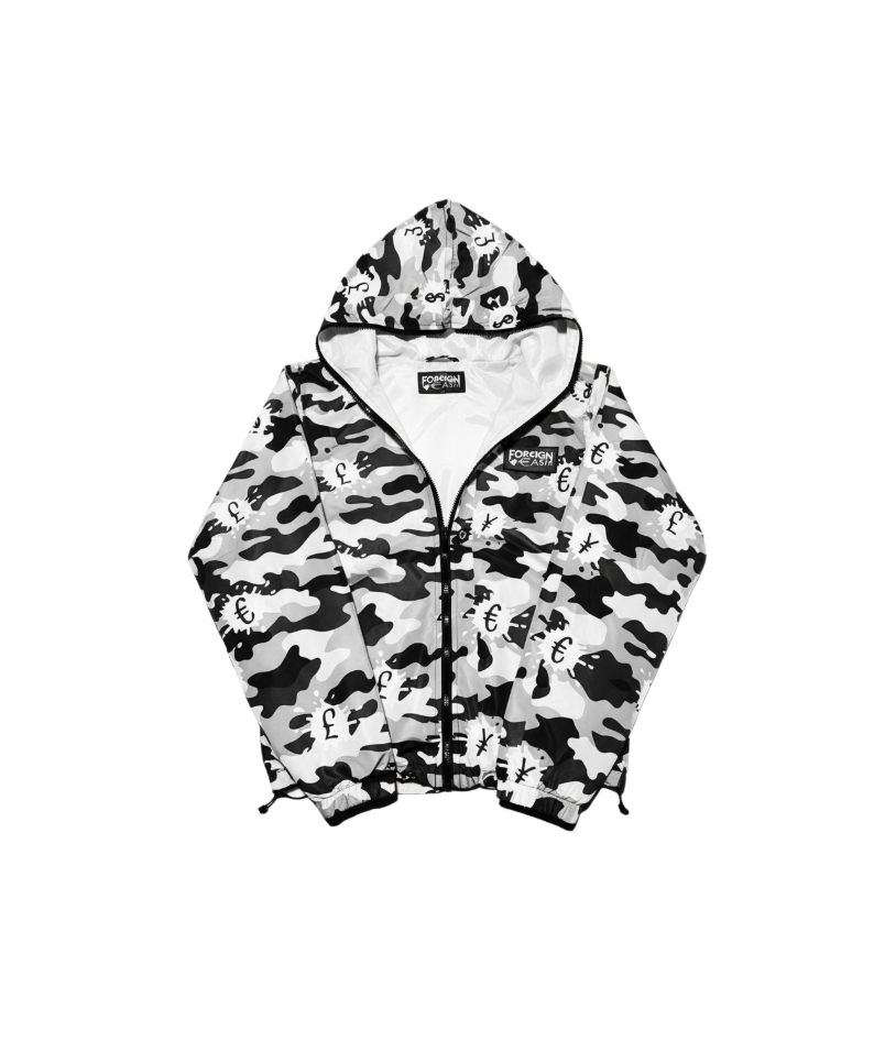 SIGNATURE TEE (Copy) (Copy) (Copy) (Copy)