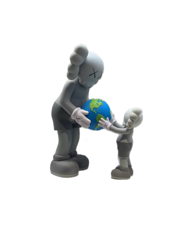 SIGNATURE TEE (Copy) (Copy) (Copy) (Copy) (Copy) (Copy) (Copy) (Copy)