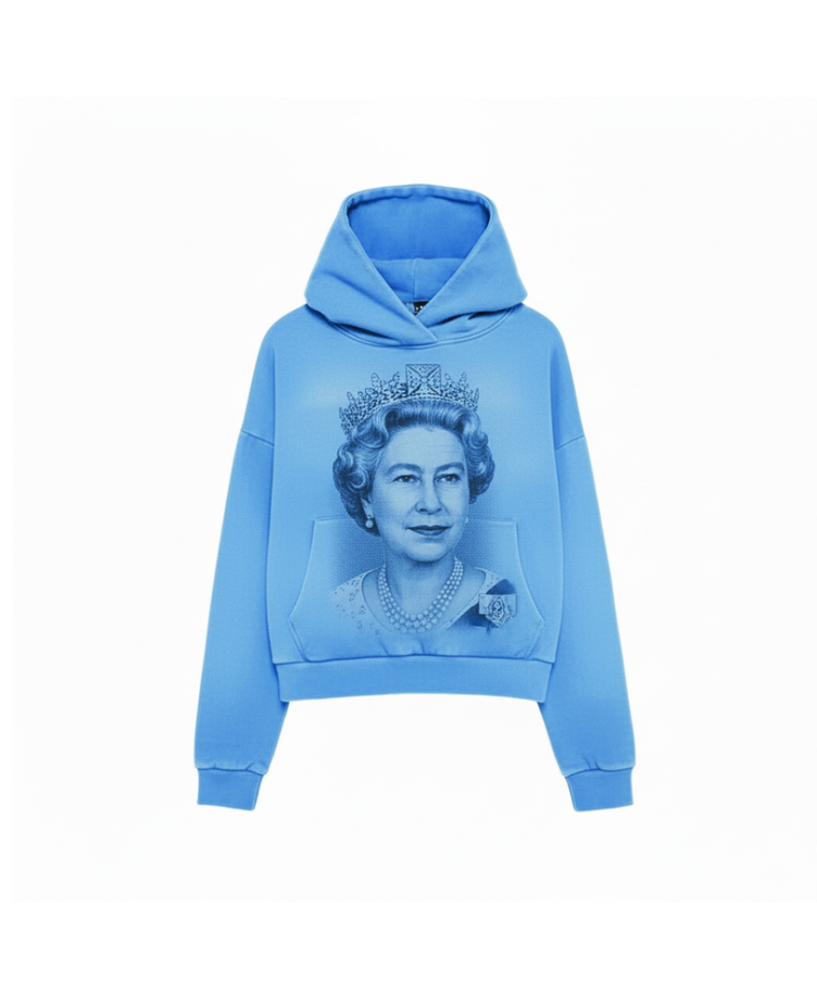 SIGNATURE TEE (Copy) (Copy) (Copy) (Copy) (Copy) (Copy) (Copy) (Copy)