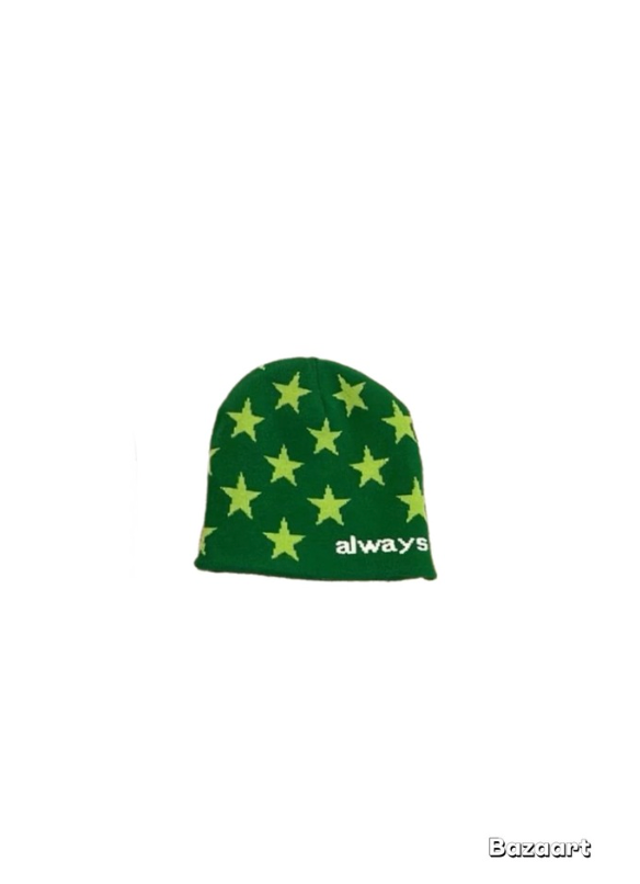 SIGNATURE BELT (Copy) (Copy) (Copy)