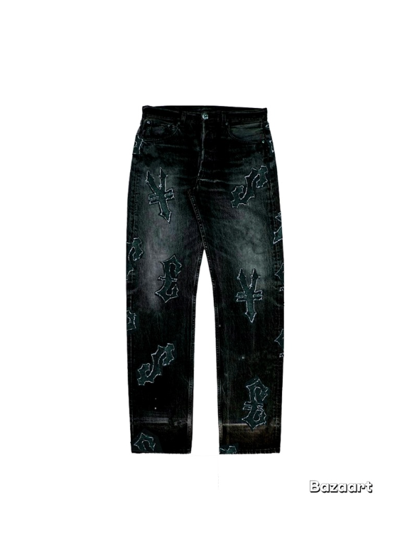 MILLIONAIRE BUNDLE (Copy) (Copy) (Copy)