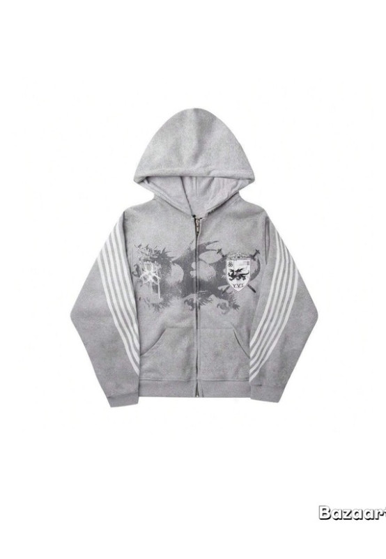 MILLIONAIRE BUNDLE (Copy) (Copy) (Copy)