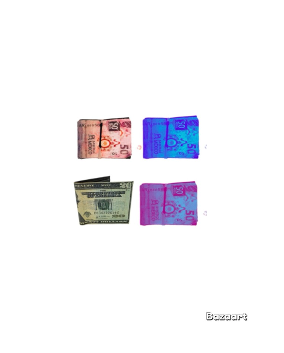 MILLIONAIRE BUNDLE (Copy) (Copy) (Copy) (Copy) (Copy)