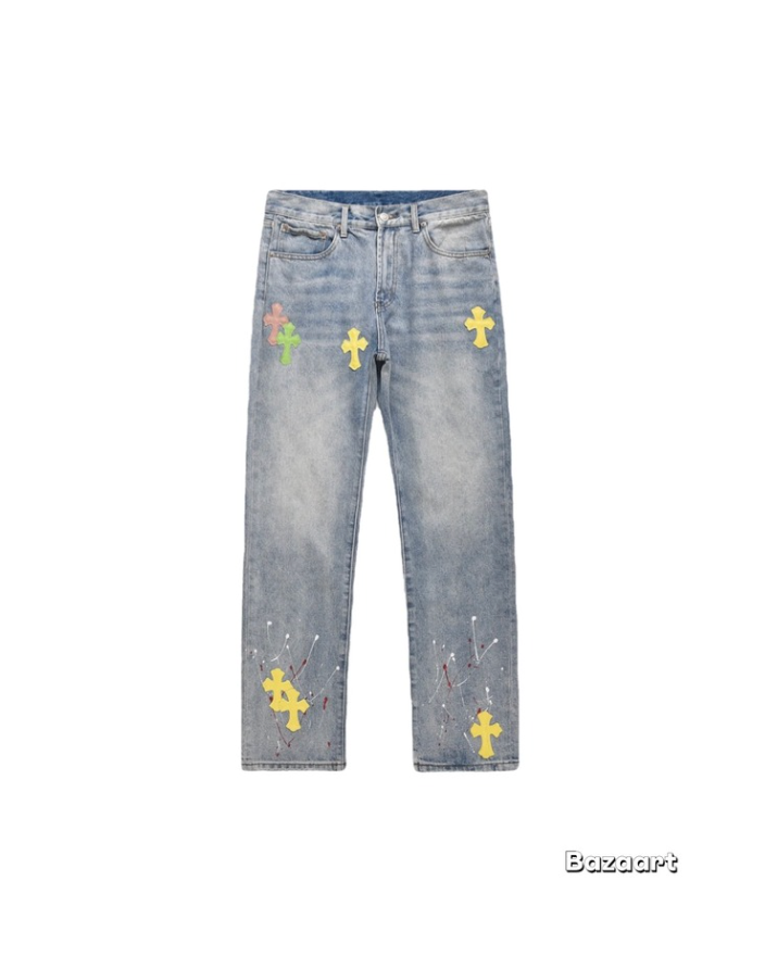 MILLIONAIRE BUNDLE (Copy) (Copy) (Copy) (Copy) (Copy) (Copy) (Copy) (Copy) (Copy)