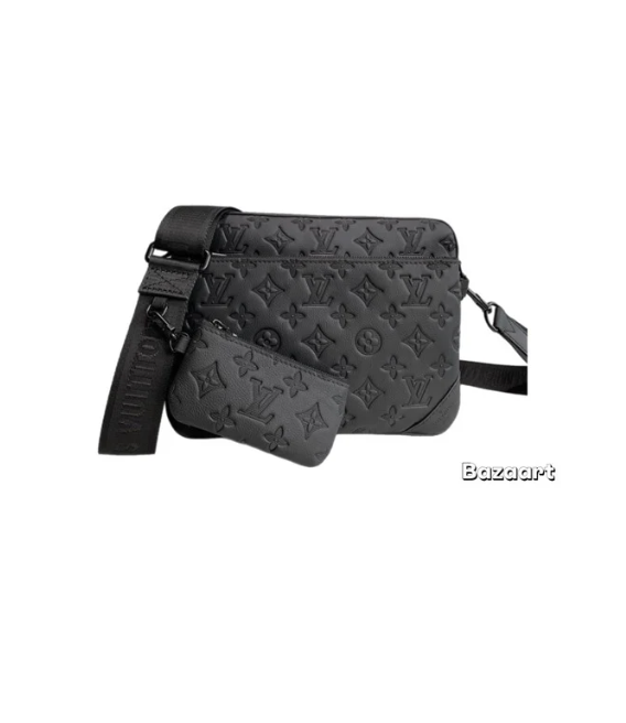 BLACK MILLIONAIRE HOODIE (Copy) (Copy) (Copy) (Copy)