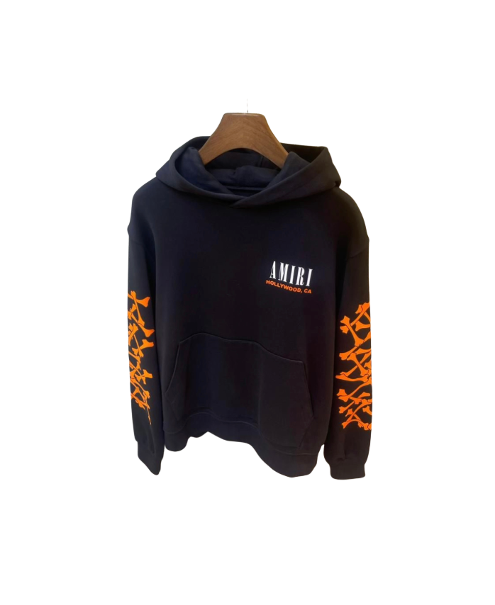 MILLIONAIRE BUNDLE (Copy) (Copy) (Copy)