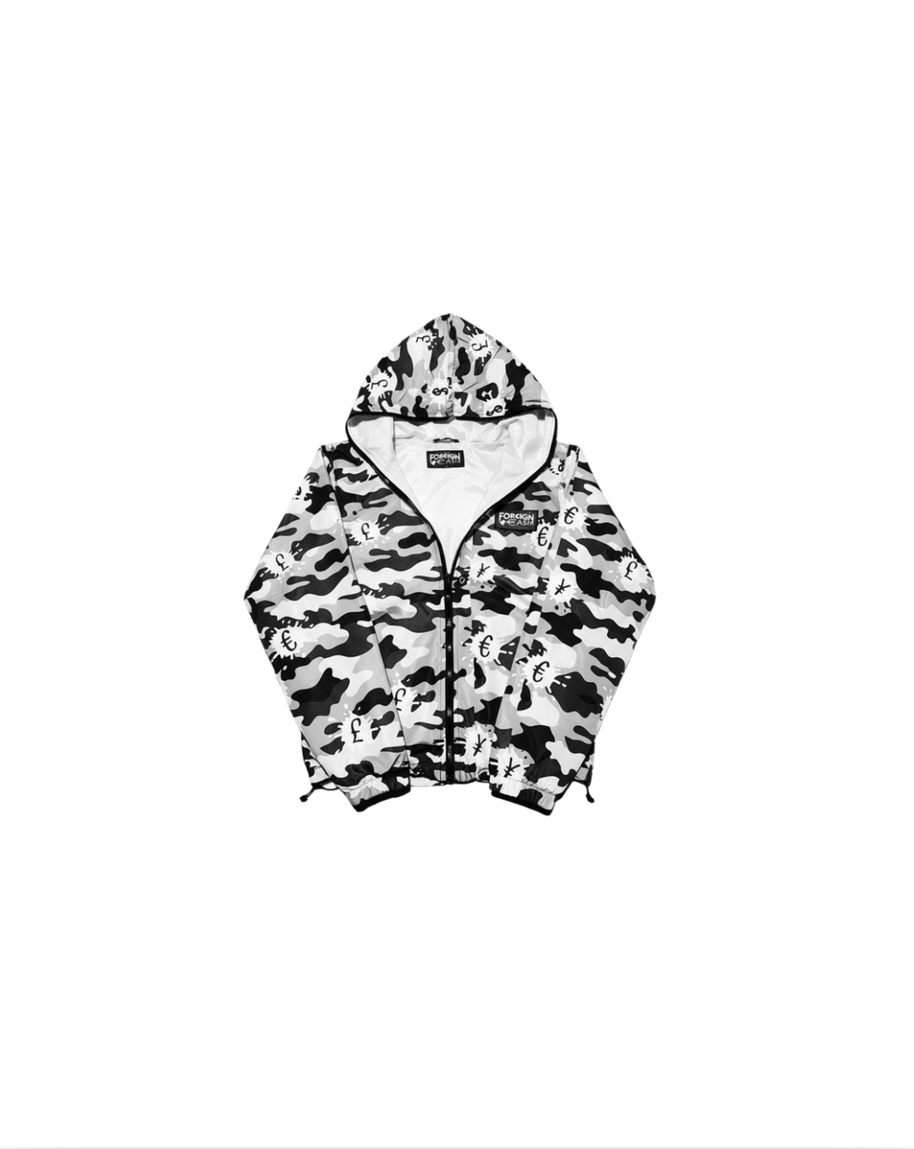 SIGNATURE BELT (Copy)