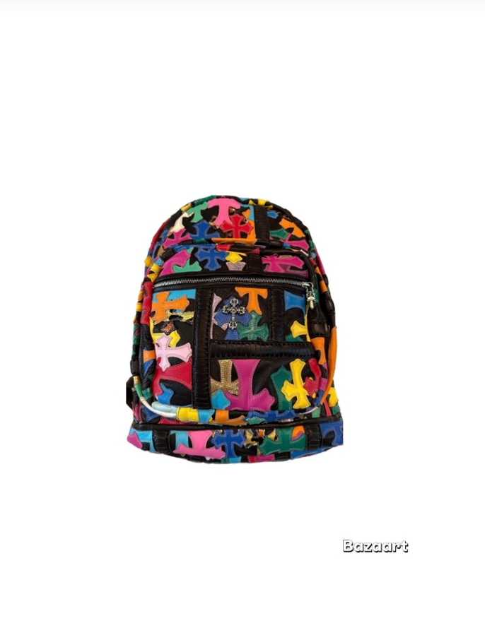 SIGNATURE BELT (Copy) (Copy)