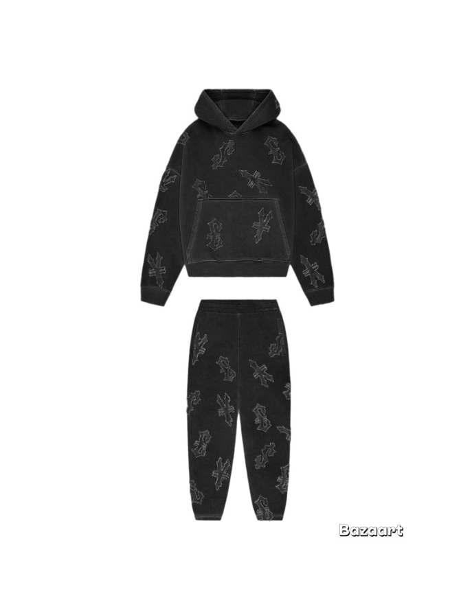 MILLIONAIRE BUNDLE (Copy) (Copy) (Copy) (Copy)