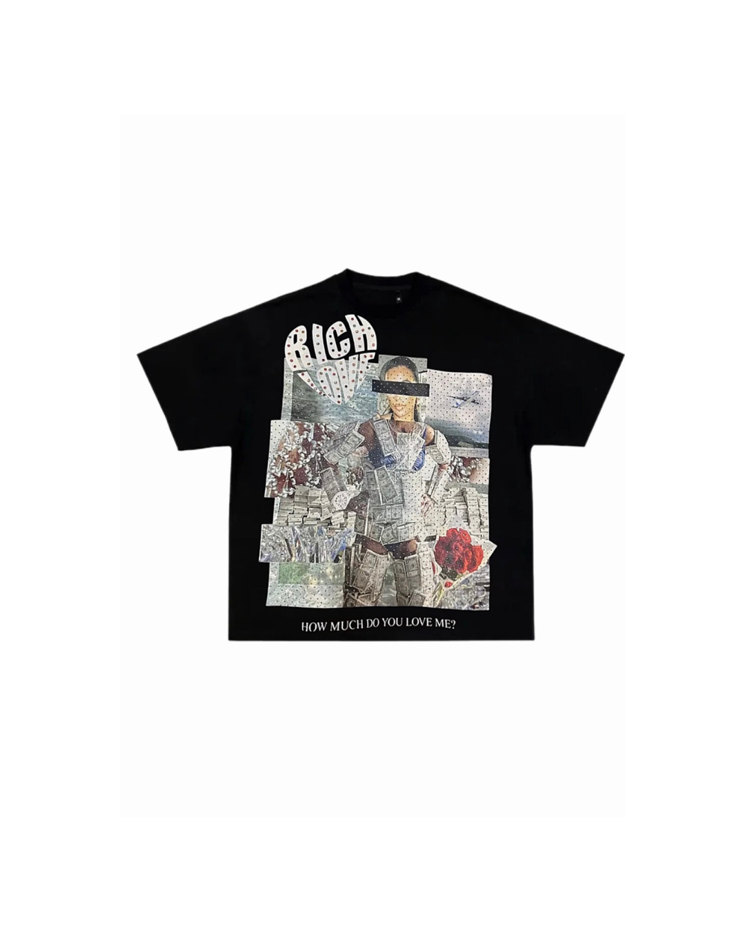 MILLIONAIRE BUNDLE (Copy) (Copy)