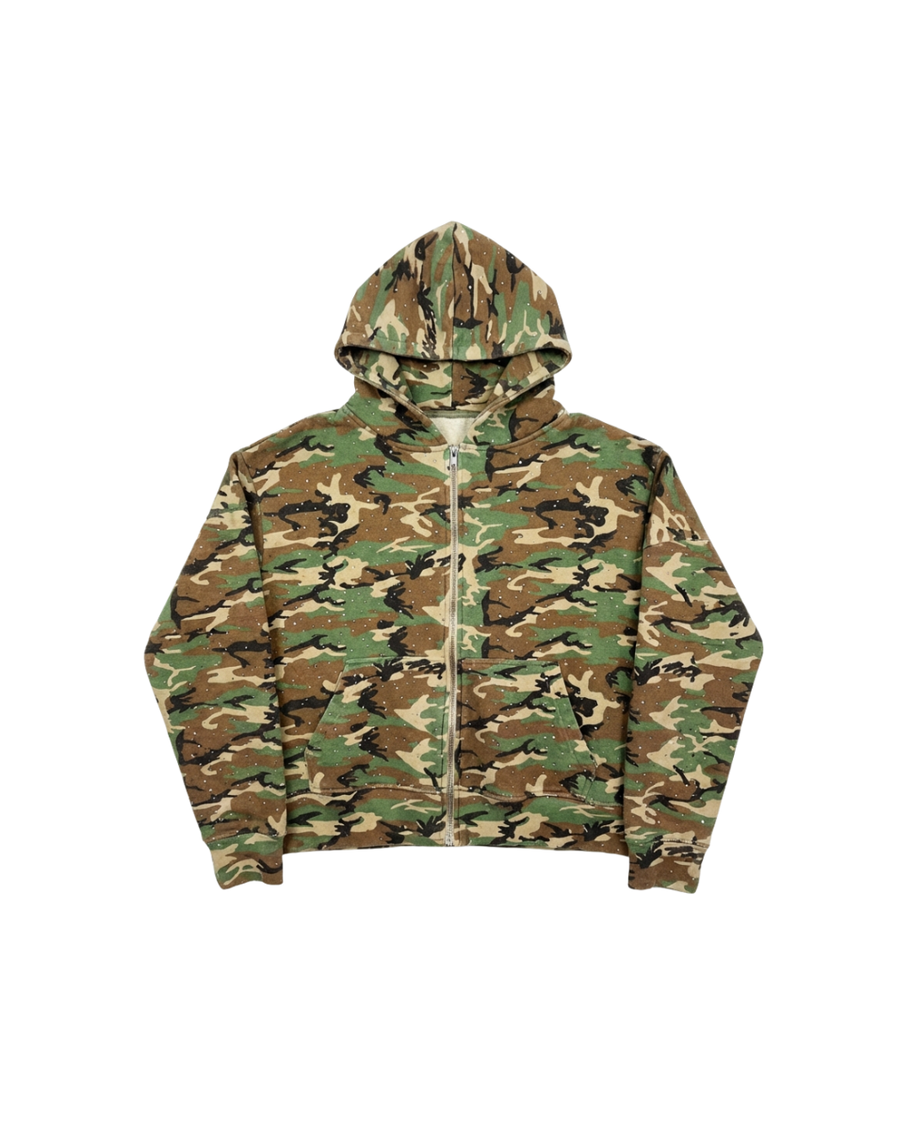 SIGNATURE BELT (Copy)