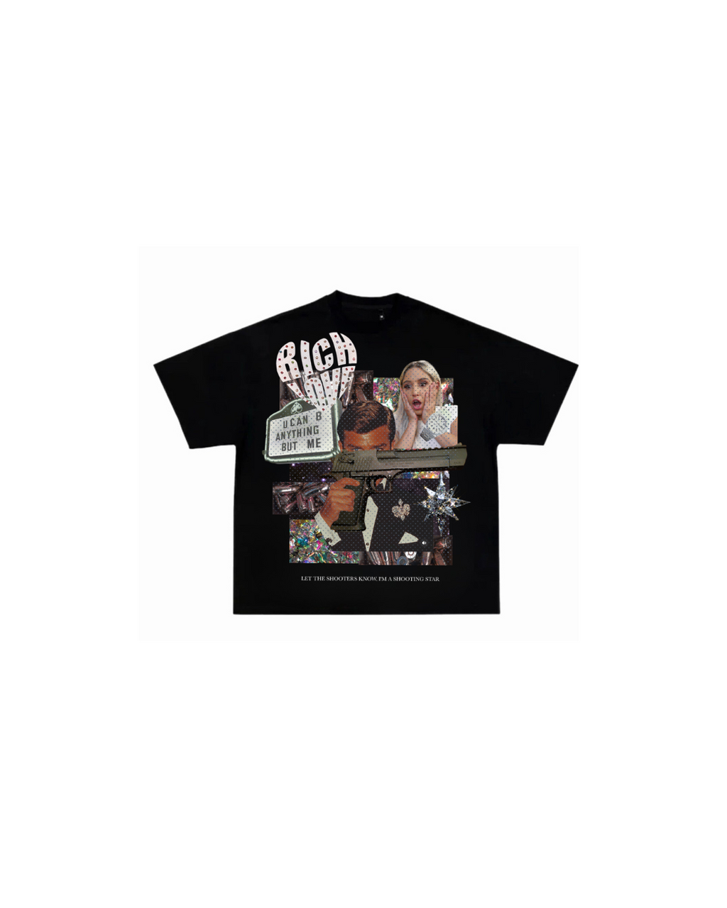 MILLIONAIRE BUNDLE (Copy) (Copy) (Copy) (Copy) (Copy)